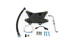RAM CP3 Conversion Kit without Pump