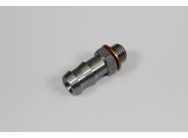 G&R Diesel 1/2" CP3 Fitting - GRD00169