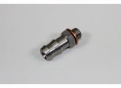 1/2" CP3 Fitting