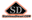 Stainless Diesel logo