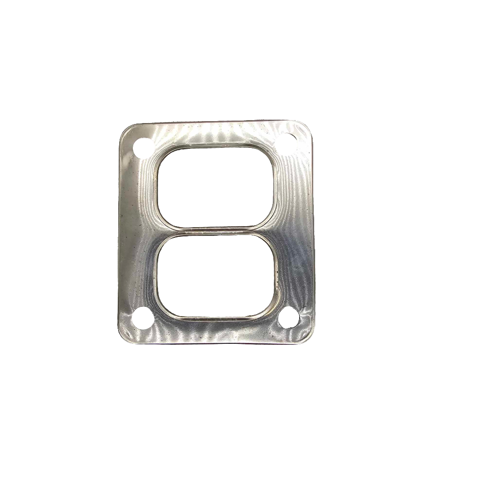 Extreme Duty T4 Divided Gasket