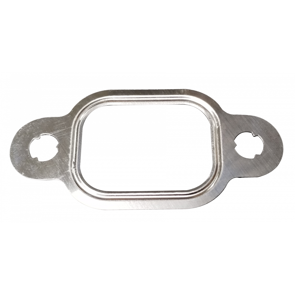 Exhaust Manifold Gasket Set | 1989-1998 Dodge Ram 5.9 Cummins