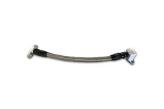 Duramax Stock Turbo Drain Line Kit