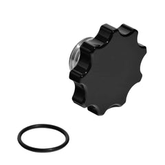 HSP Diesel Oil Fill Cap for 1998.5-2024 Dodge Ram 5.9L / 6.7L Cummins