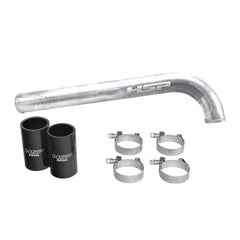 HSP Diesel Upper Coolant Tube for 2019-2024 Dodge Ram 5th Gen 6.7L Cummins