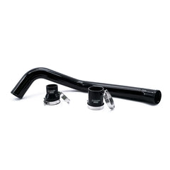 HSP Diesel Hot Side Intercooler Tube For 2001-2010 Chevrolet And GMC LB7 / LLY / LBZ / LMM Duramax