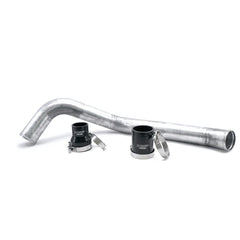 HSP Diesel Hot Side Intercooler Tube For 2001-2010 Chevrolet And GMC LB7 / LLY / LBZ / LMM Duramax