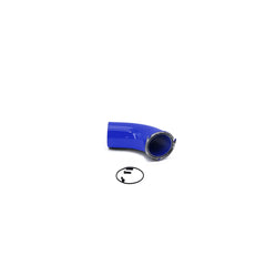 Stock Turbo Inlet Horn for 2001-2004 LB7 Duramax