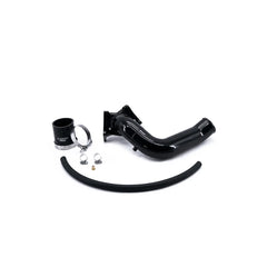 Max Flow Bridge to HSP Diesel Cold Side for 2004.5-2005 LLY Duramax