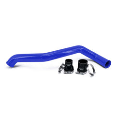 HSP Diesel Hot Side Tube for 2011-2016 Chevrolet and GMC LML Duramax