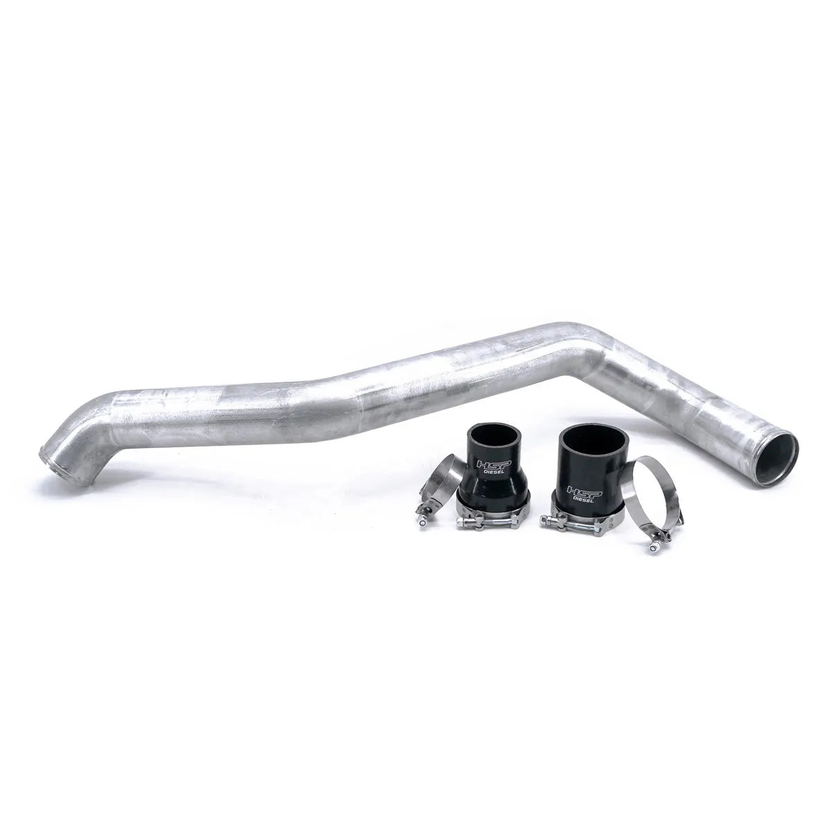 HSP Diesel Hot Side Tube for 2011-2016 Chevrolet and GMC LML Duramax