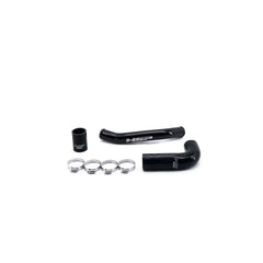 HSP Diesel Upper Coolant Tube for 2011-2014 Chevrolet and GMC LML Duramax