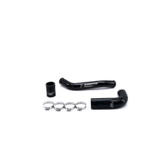 HSP Diesel Upper Coolant Tube for 2015-2016 Chevrolet and GMC LML Duramax