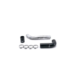 HSP Diesel Upper Coolant Tube for 2015-2016 Chevrolet and GMC LML Duramax