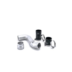 HSP Diesel Cold Side Tube for 2017-2019 Chevrolet and GMC L5P Duramax