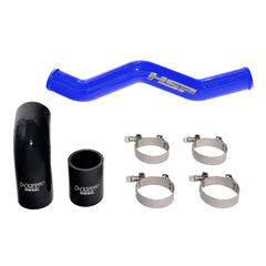 HSP Diesel Upper Coolant Tube for 2020-2024 Chevrolet and GMC L5P Duramax