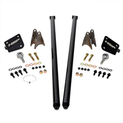 HSP Diesel 77in TRACTION BARS FOR 2003-2013 DODGE RAM 2500 and 2003-2018 RAM 3500