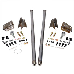 HSP Diesel 77in TRACTION BARS FOR 2003-2013 DODGE RAM 2500 and 2003-2018 RAM 3500