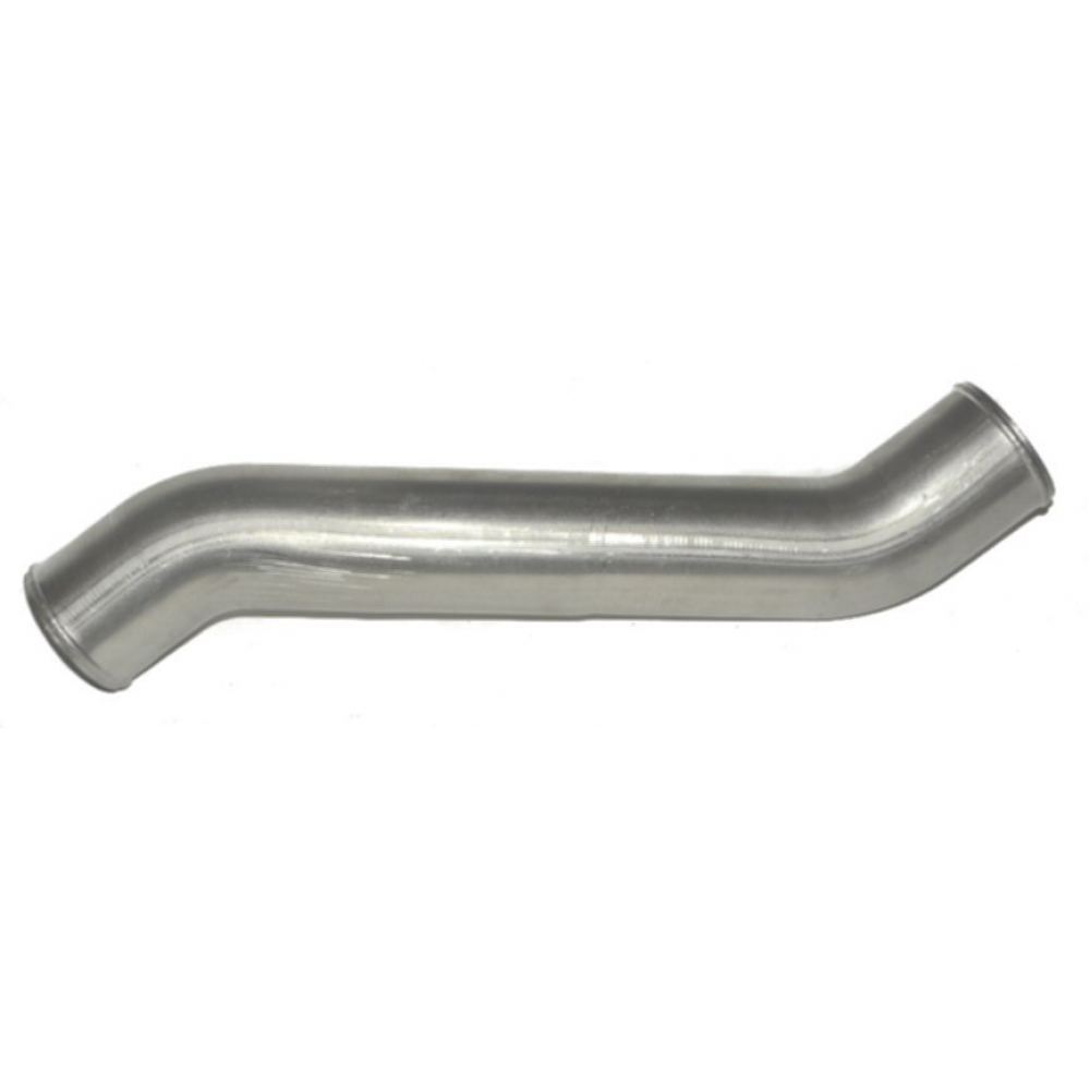 3.00" 5.9 Intercooler Pipe (S4 V-Band Cover) | 2003-2010 Dodge Ram 5.9 6.7 Cummins