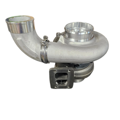 S300 VGT Turbocbarger Replacement Kit