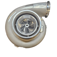SD55 88mm 5 blade