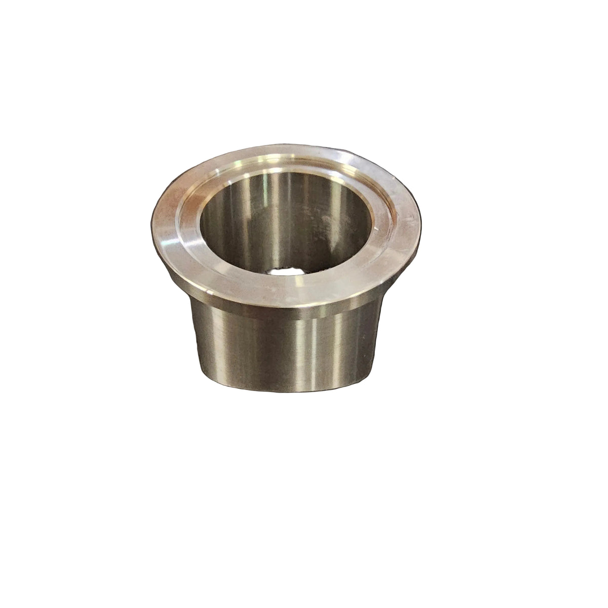 45mm Wastegate Flange / Riser