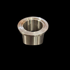 45mm Wastegate Riser