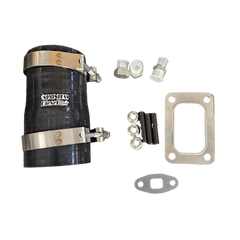 S300 VGT Turbocbarger Replacement Kit