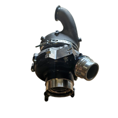 2020+ 6.7L Powerstroke 61/62 Stage 2 Ball Bearing Drop-In Turbocharger