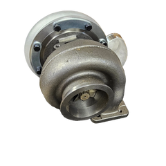 S300 VGT Turbocbarger Replacement Kit