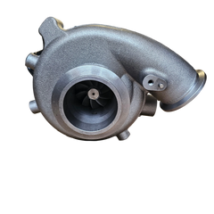 6.0L Powerstroke 62/65 Stage 1 Drop-In Turbocharger