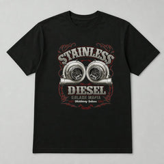Western T-Shirt