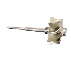 2019+ 5G 6.7 10 Blade Drop In VGT Turbine