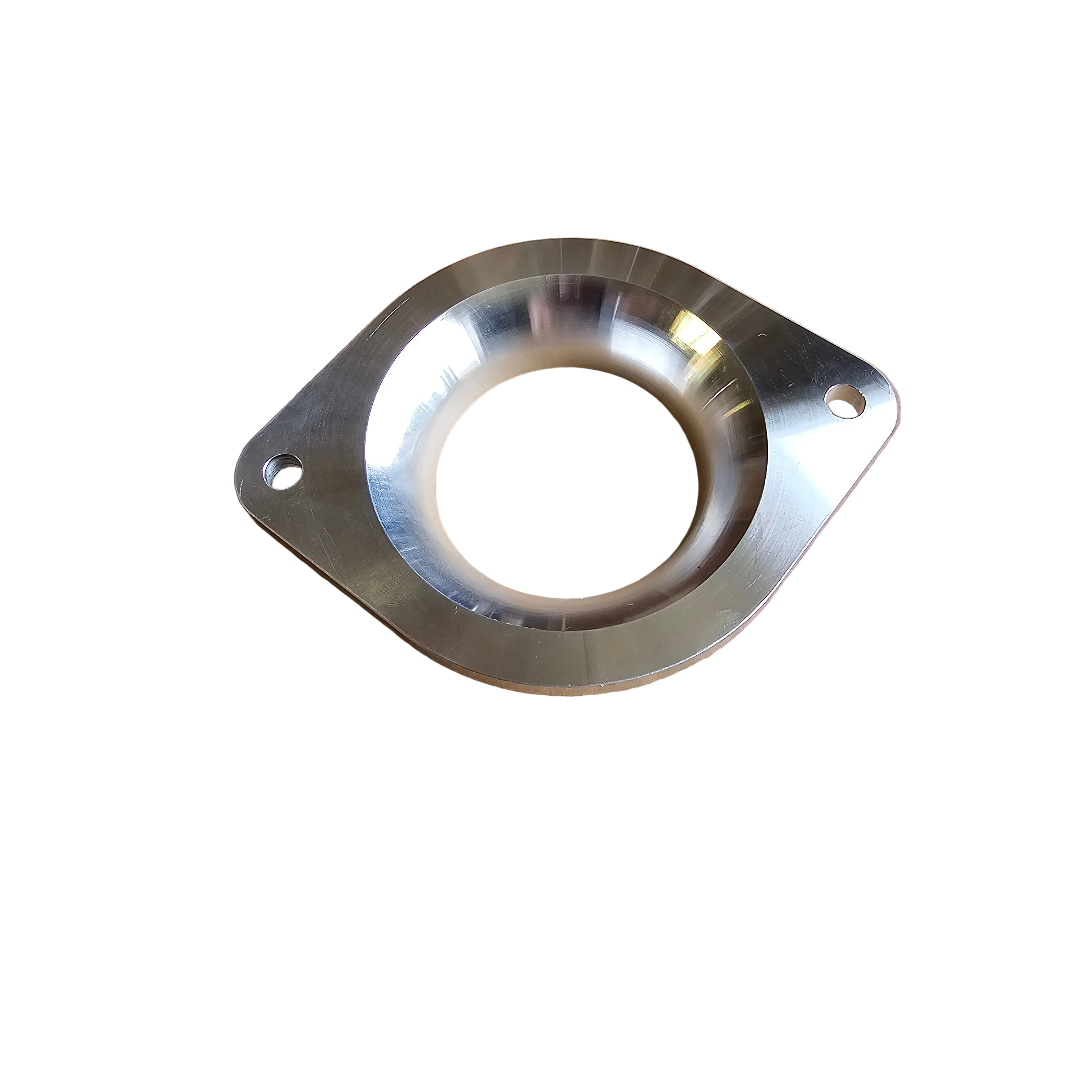 65/66 Stage 2 Drop-In Turbocharger | 2017-2023 Chevrolet 6.6 Duramax L5P