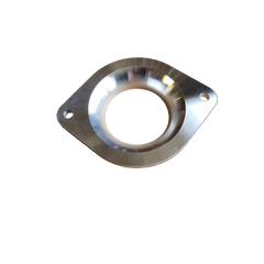 2017-2023 L5P 63/66 Stage 1 Drop-In Turbocharger