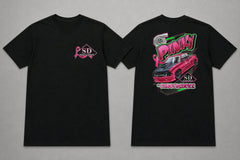 Pinky T-Shirt