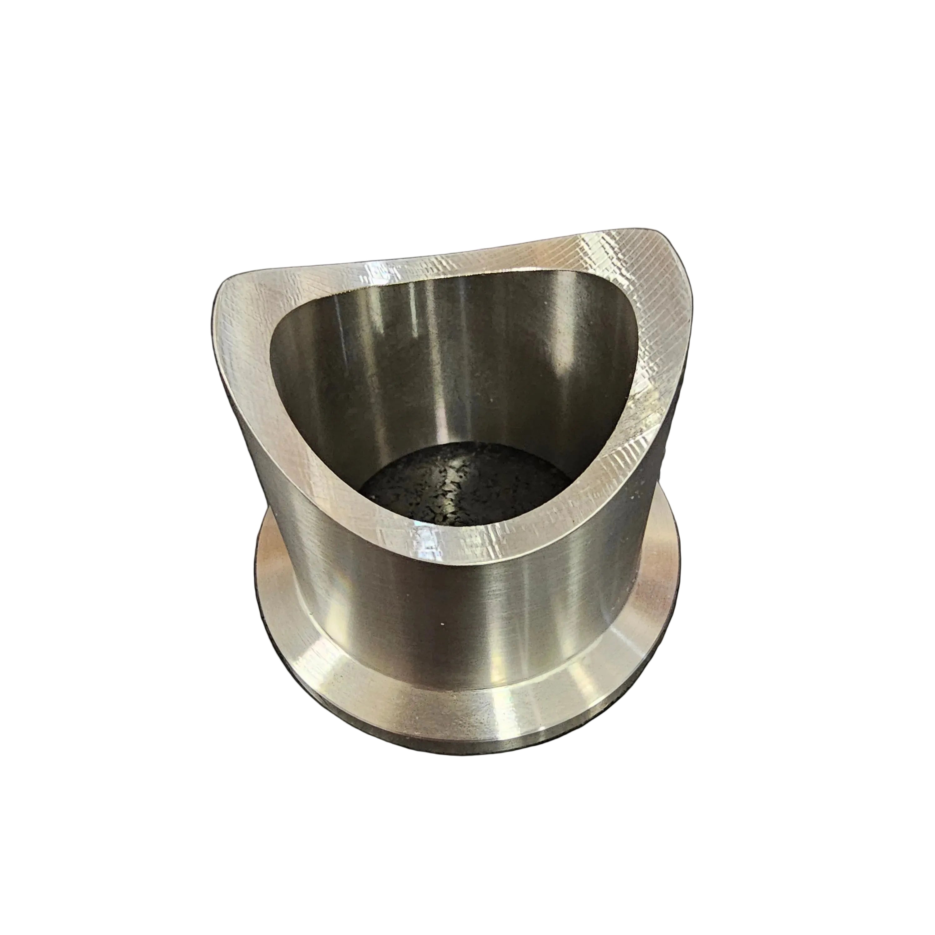 45mm Wastegate Flange / Riser