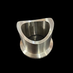 45mm Wastegate Riser