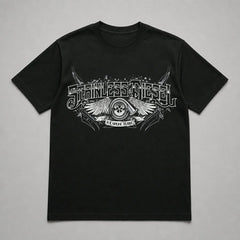 Tattoo T-Shirt