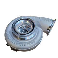 Performance 5B472/83 T-4 Turbo