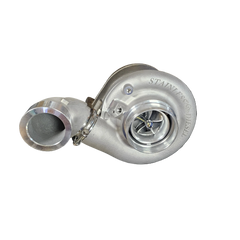 S300 VGT Turbocbarger Replacement Kit