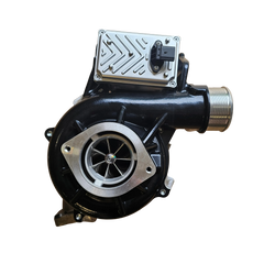 2017-2023 L5P 63/66 Stage 1 Drop-In Turbocharger