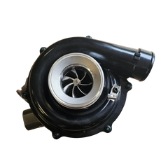 6.0L Powerstroke 62/65 Stage 1 Drop-In Turbocharger