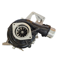 2024+ L5P 63/66 Stage 1 Drop-In Turbocharger