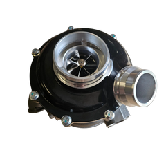 2015-2019 6.7L Powerstroke 63/64 Stage 1 Drop-In Turbocharger