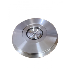 S400 T4 Center Bearing Cartridge