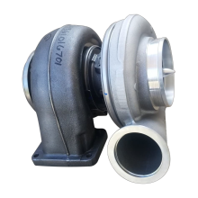 SUPERCORE 5B472/83 T-4 Turbo