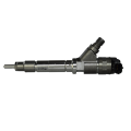 Reman Injectors