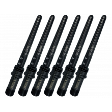 2003-2007 Cummins 5.9 High Pressure Feed Tube (Set of 6)