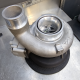 2007.5-2018 5Blade VGT Boss 63/67 9Blade turbine